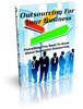 Thumbnail Outsourcing For Your Business