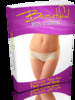 Thumbnail Beautiful Body