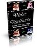 Thumbnail NEW 2012 Video Vigilante