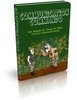 Thumbnail NEW 2012 Communication Commando