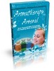 Thumbnail Arometherapy Arsenal NEW 2012