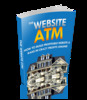 Thumbnail Website ATM NEW 2012 RR included