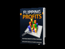 Thumbnail Flippin Profits New 2012 MRR included