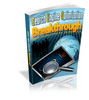 Thumbnail SEO Breakthrough MRR NEW 2012