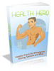 Thumbnail Health Hero MRR NEW 2012