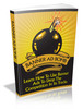 Thumbnail BANNER AD BOMB MRR NEW 2012