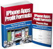 Thumbnail IPHONE APPS PROFIT FORMULA MRR NEW 2012