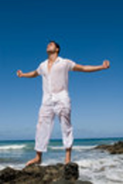 Product picture Secrets of a 7 Figure Internet Marketer