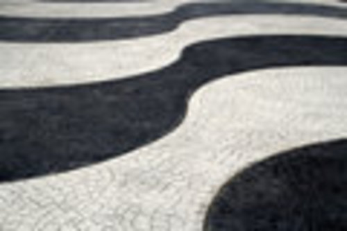 Product picture New 2012 Xbox 360 Maintenance Tips