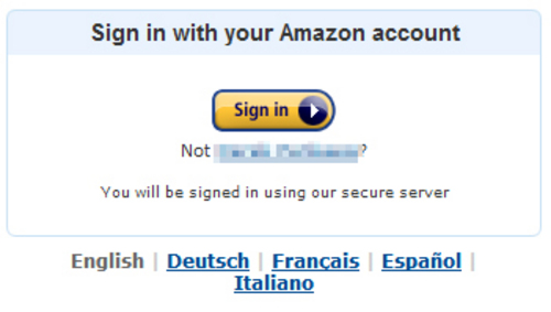 Product picture Guide to Kindle Publishing PLR Oct. 2012